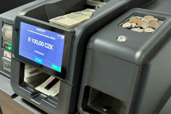 cash-deposit-machine